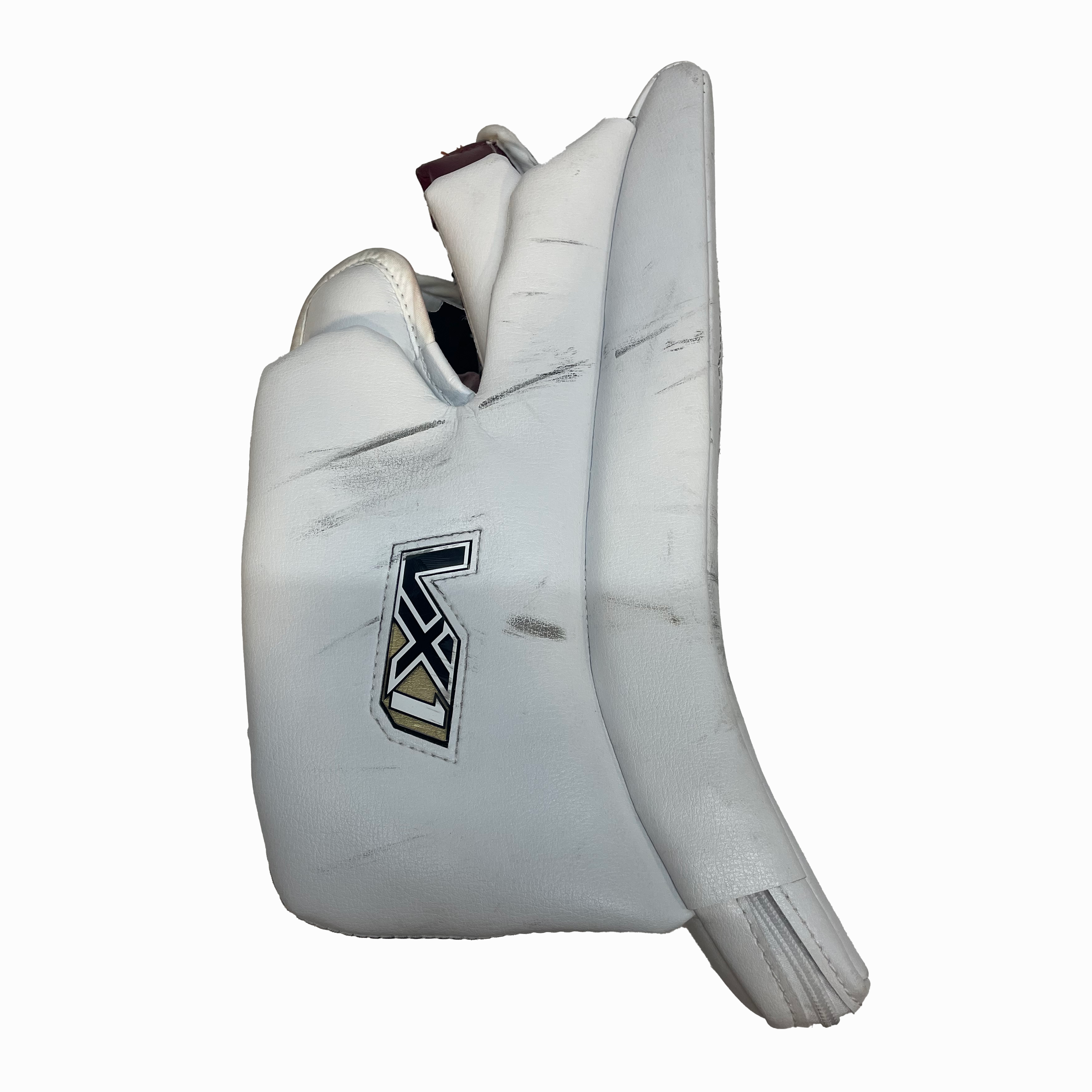 HockeyStickMan Canada