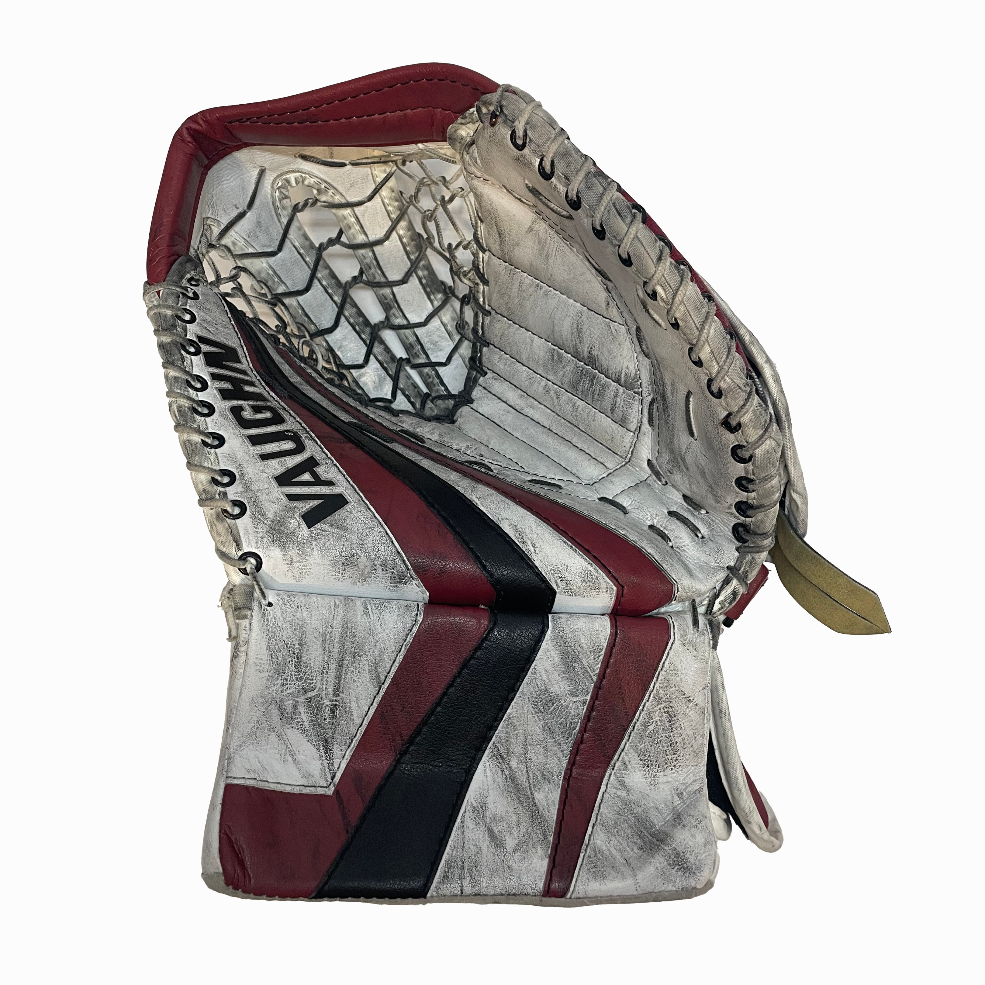 HockeyStickMan Canada