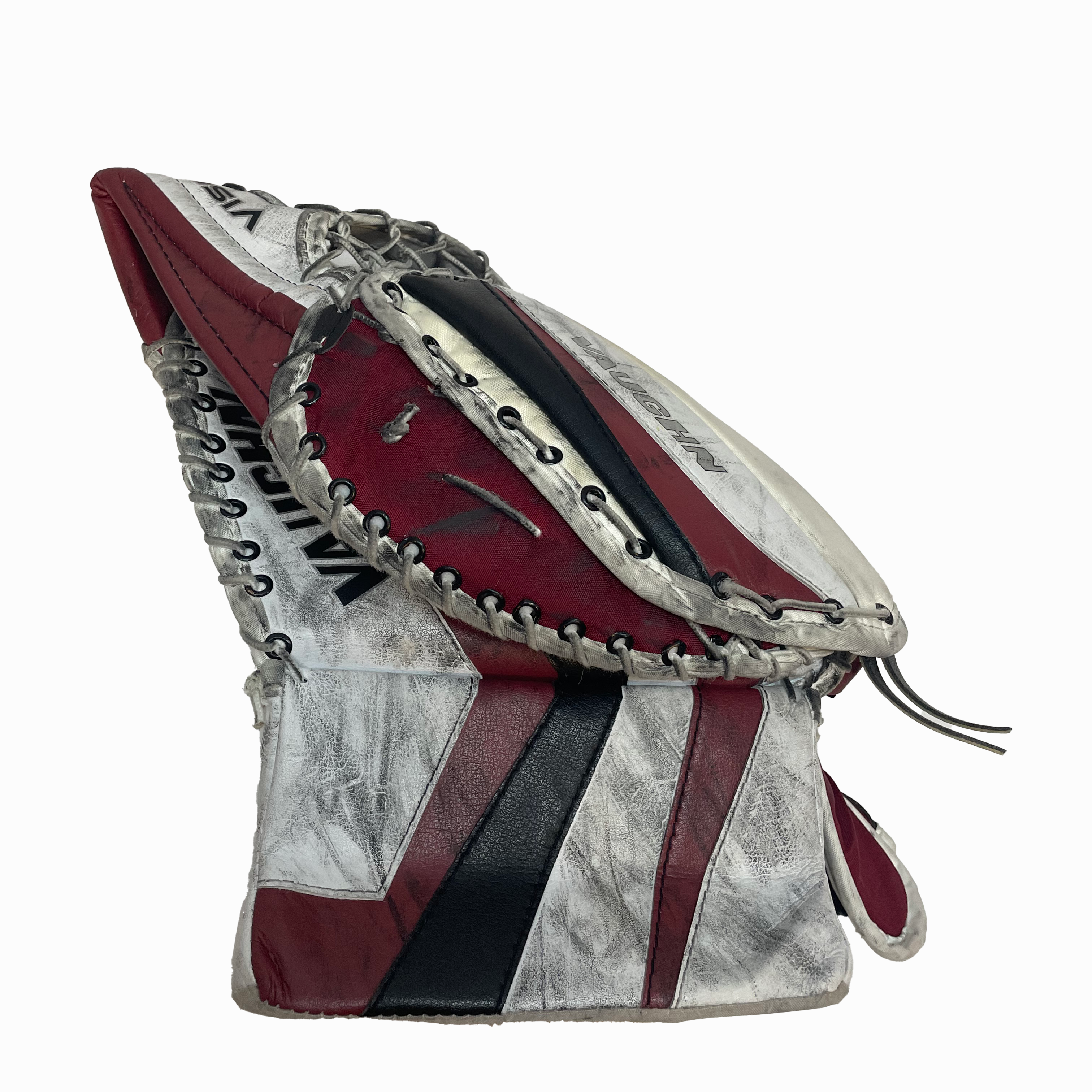 HockeyStickMan Canada