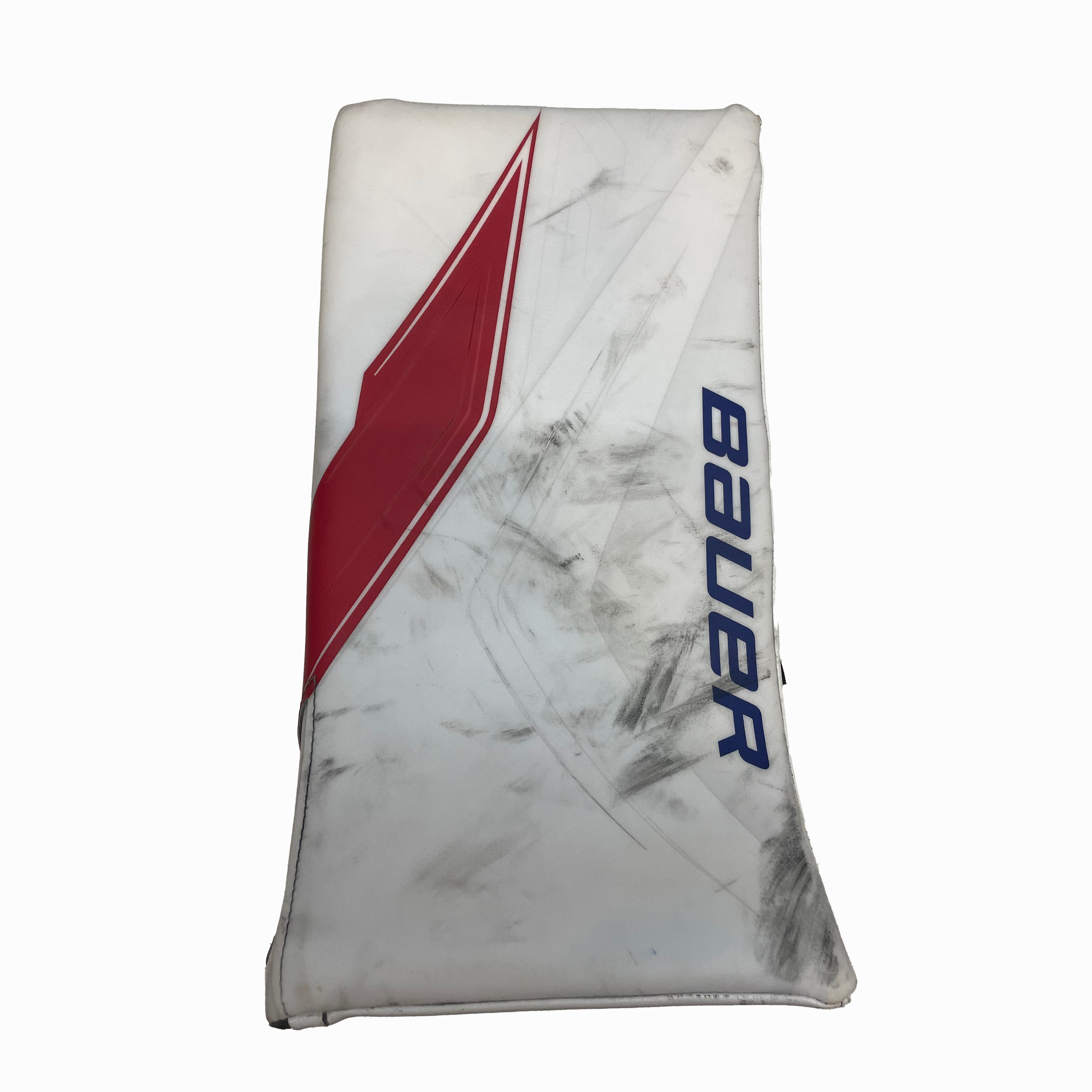 HockeyStickMan Canada