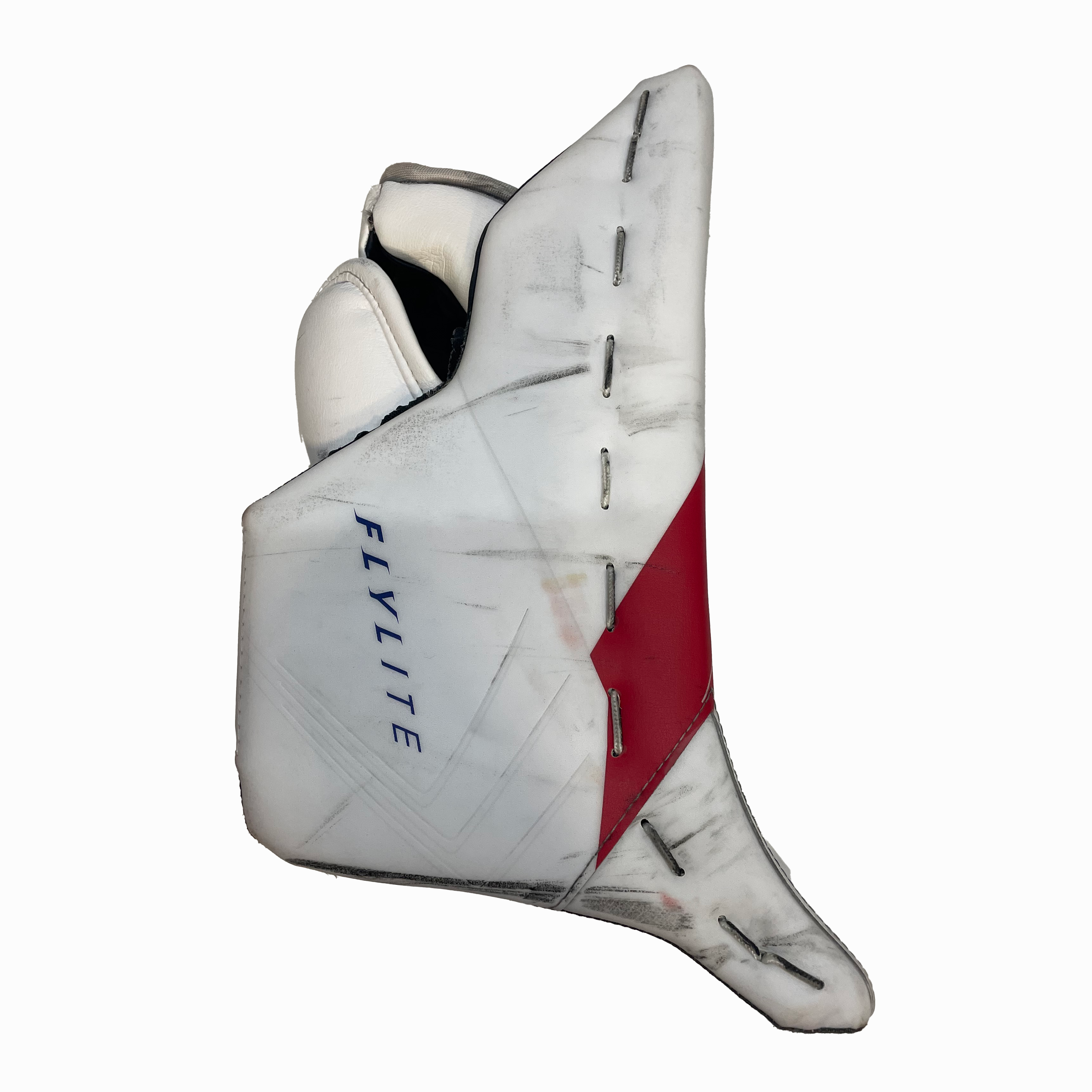 HockeyStickMan Canada