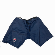 CCM PP10GA - AHL Pro Stock Pant Shell (Navy)
