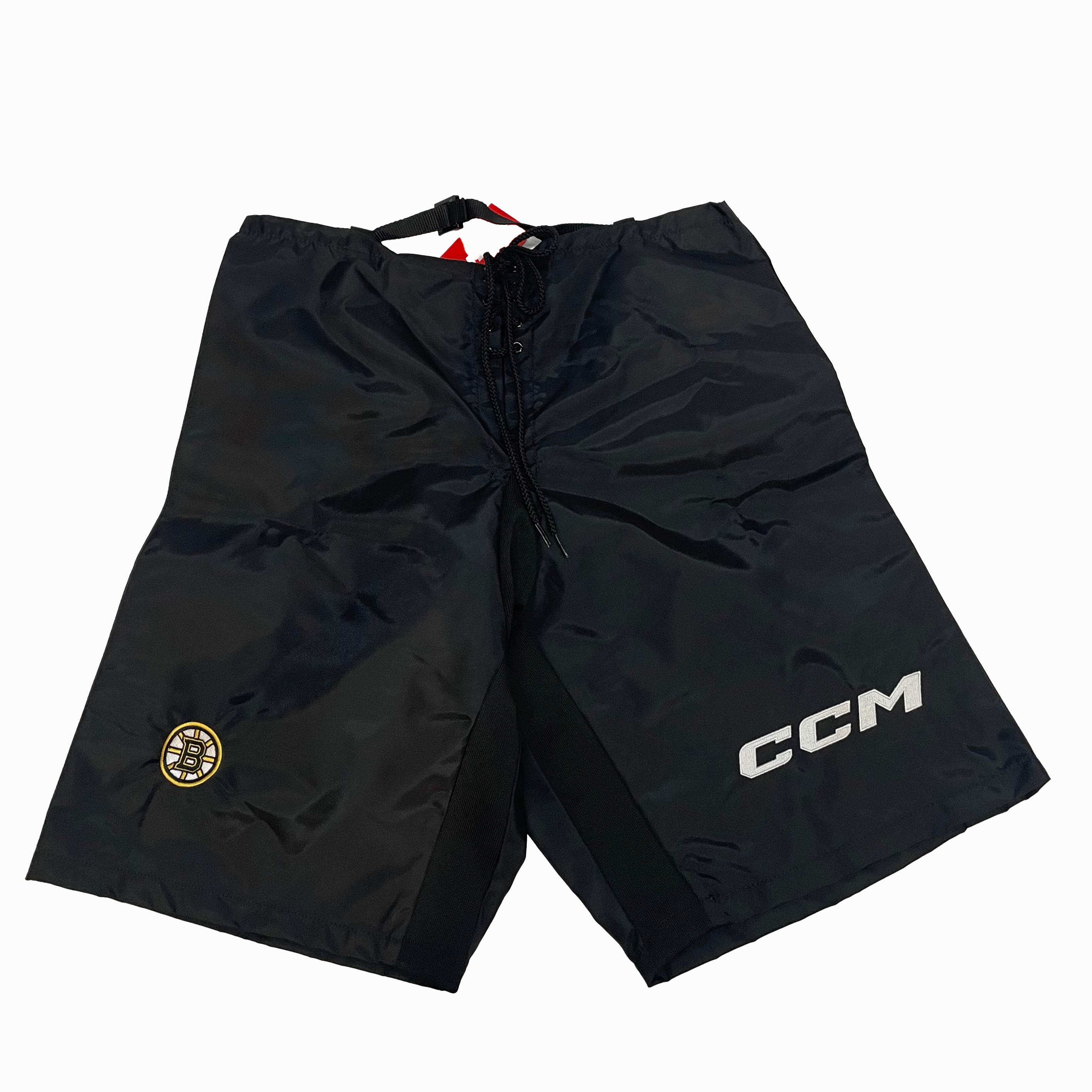 HockeyStickMan Canada