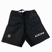CCM PP10 - NHL Pro Stock Pant Shell - Boston Bruins (Black)