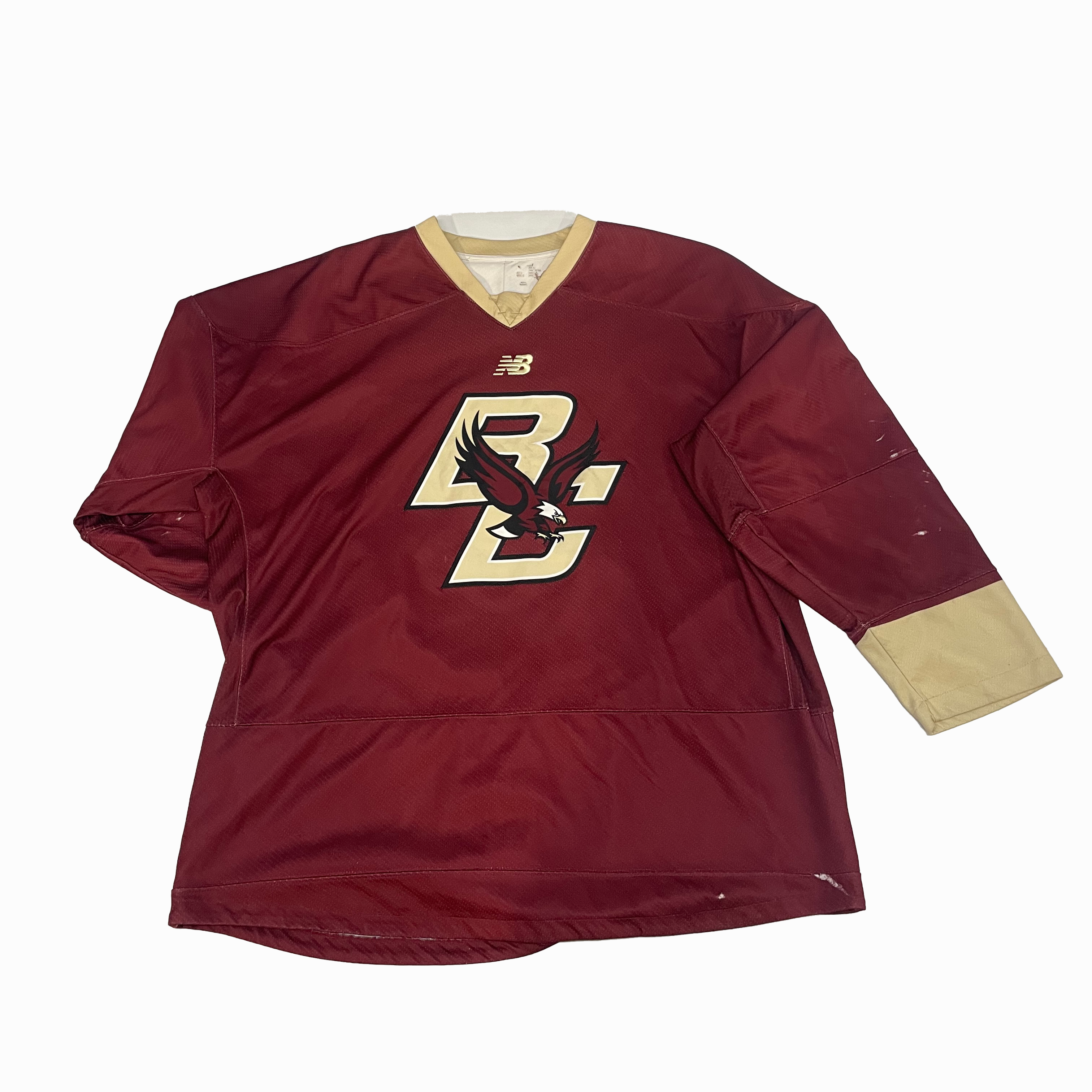 HockeyStickMan Canada