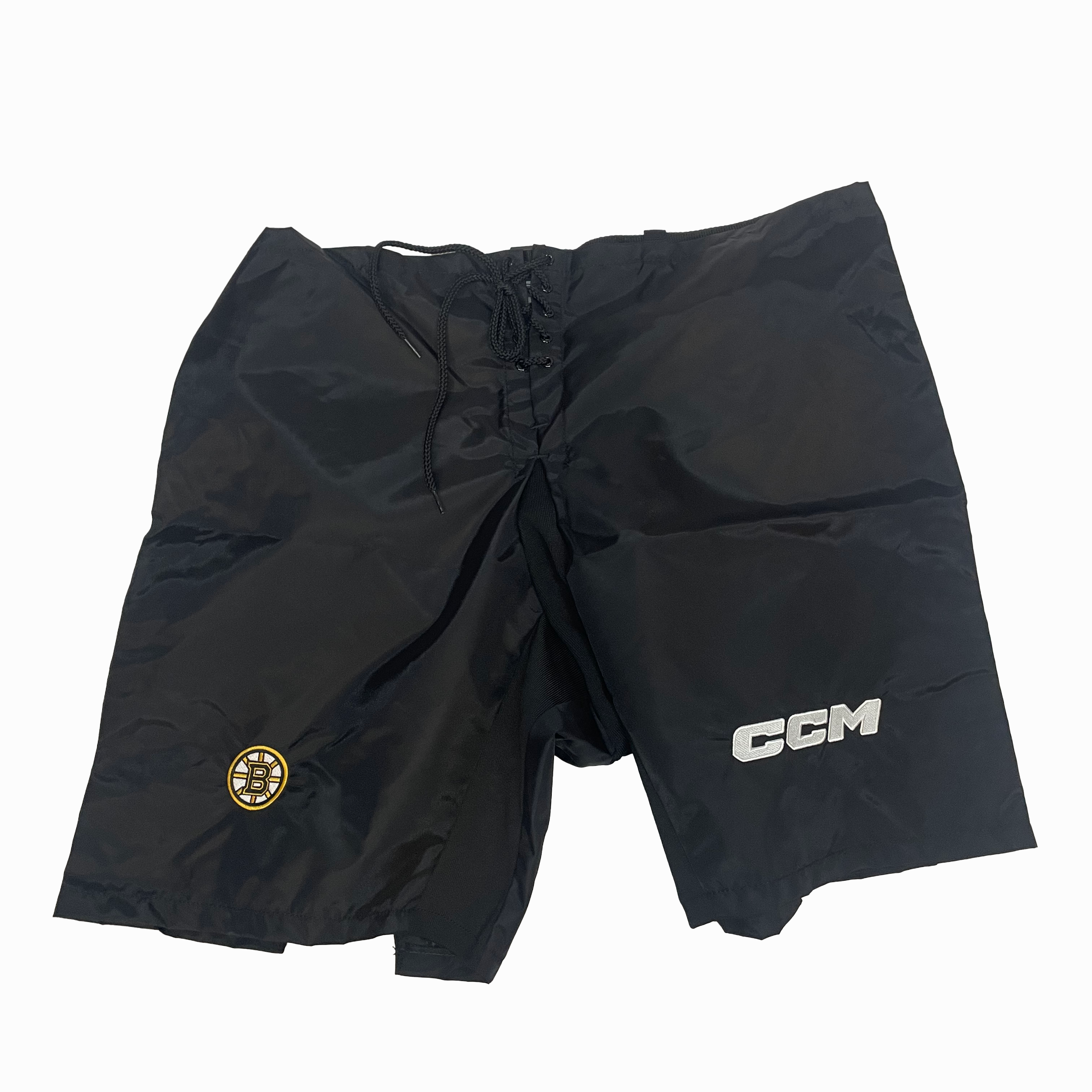 HockeyStickMan Canada