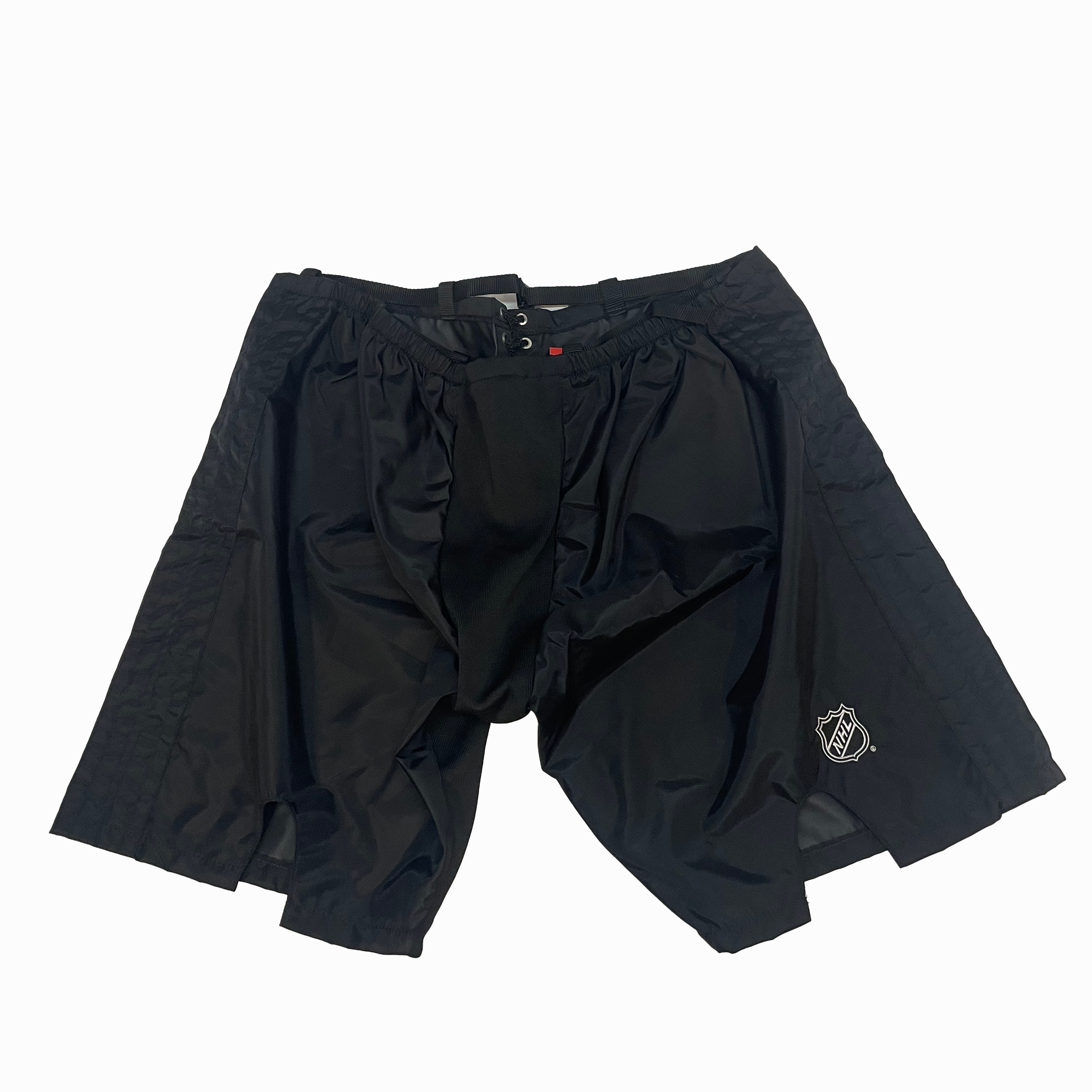 HockeyStickMan Canada