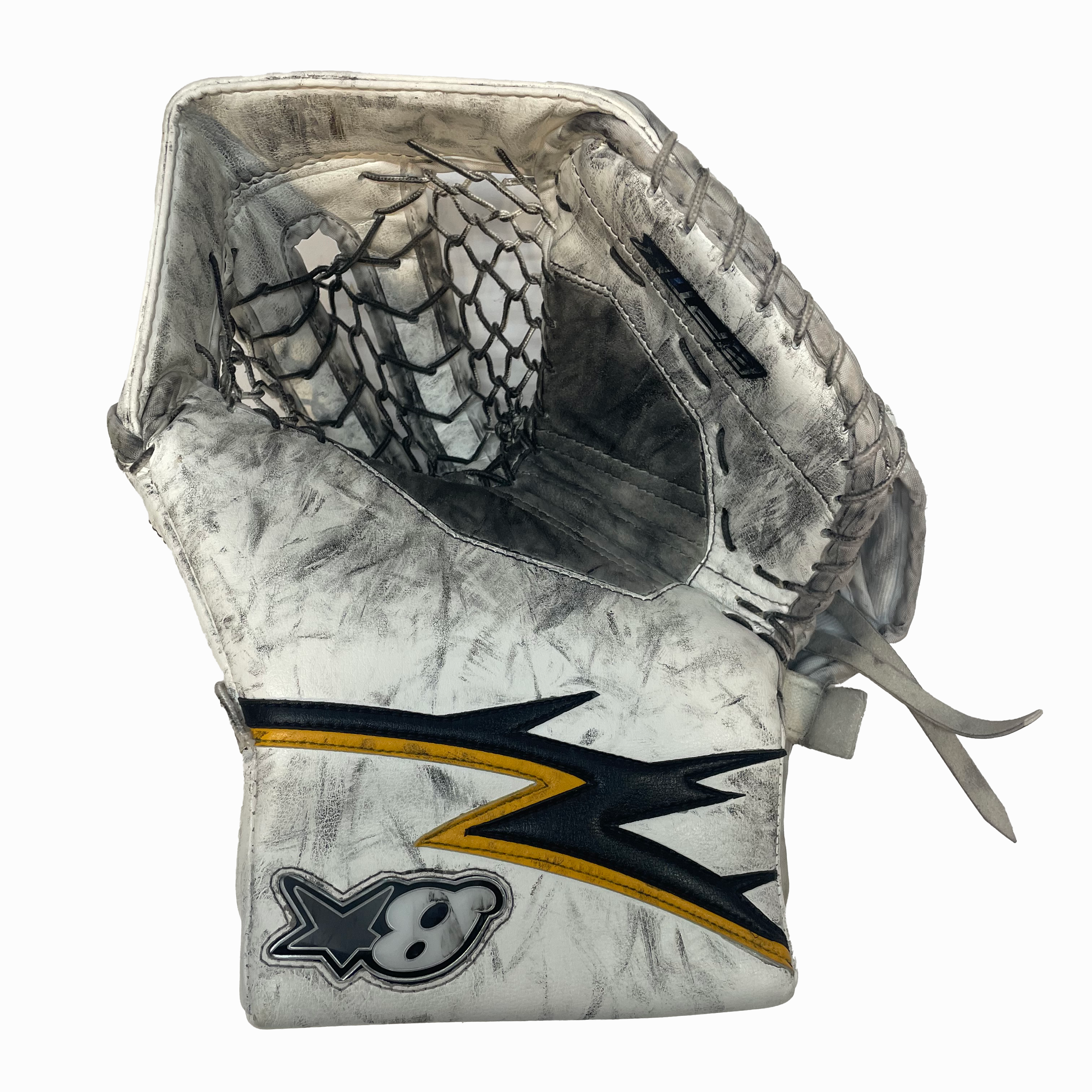 HockeyStickMan Canada