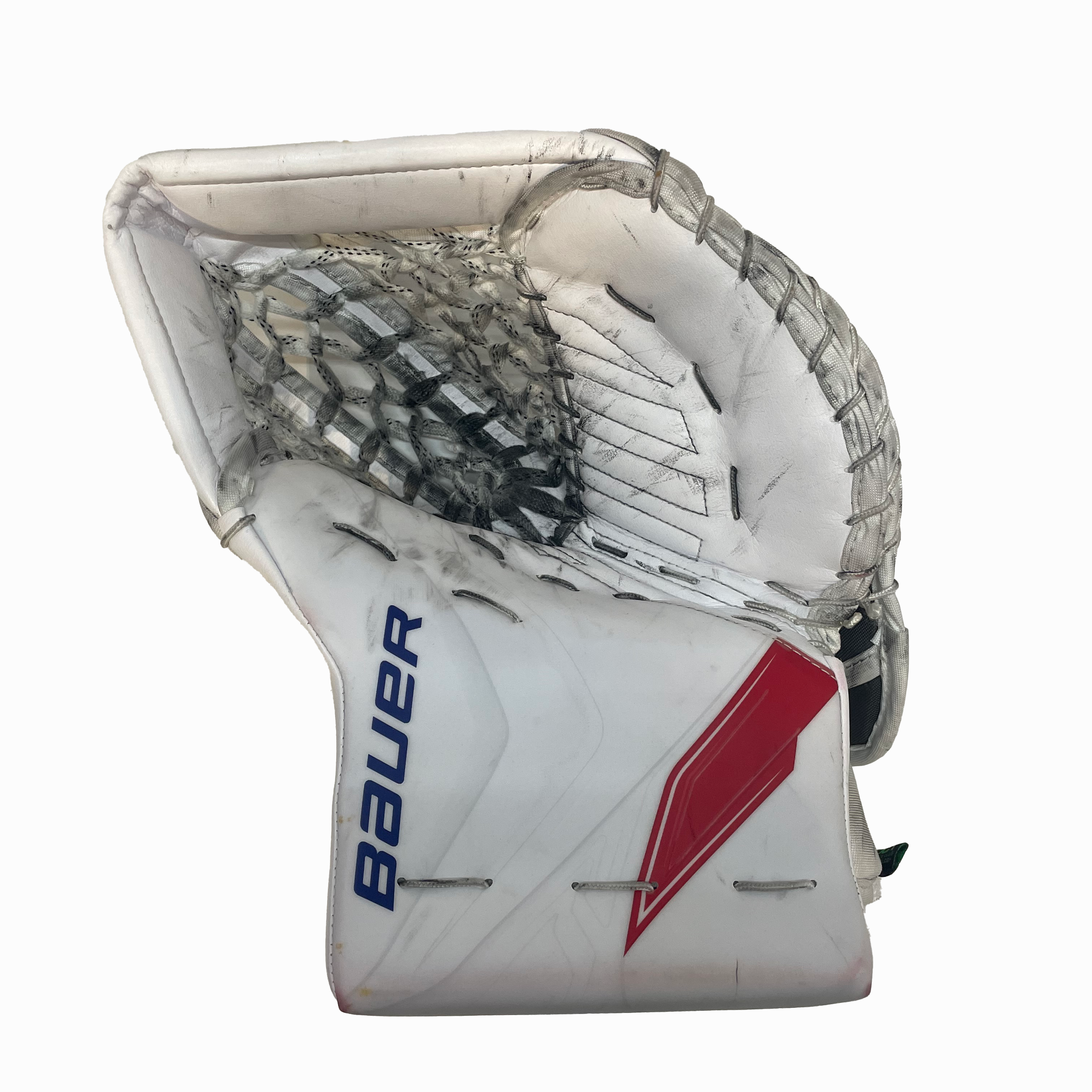 HockeyStickMan Canada