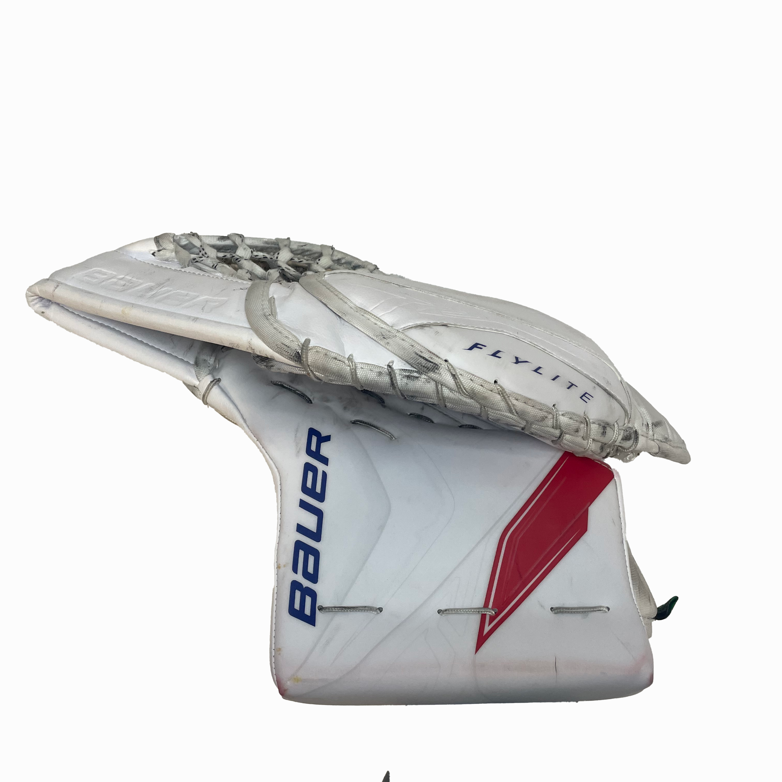 HockeyStickMan Canada