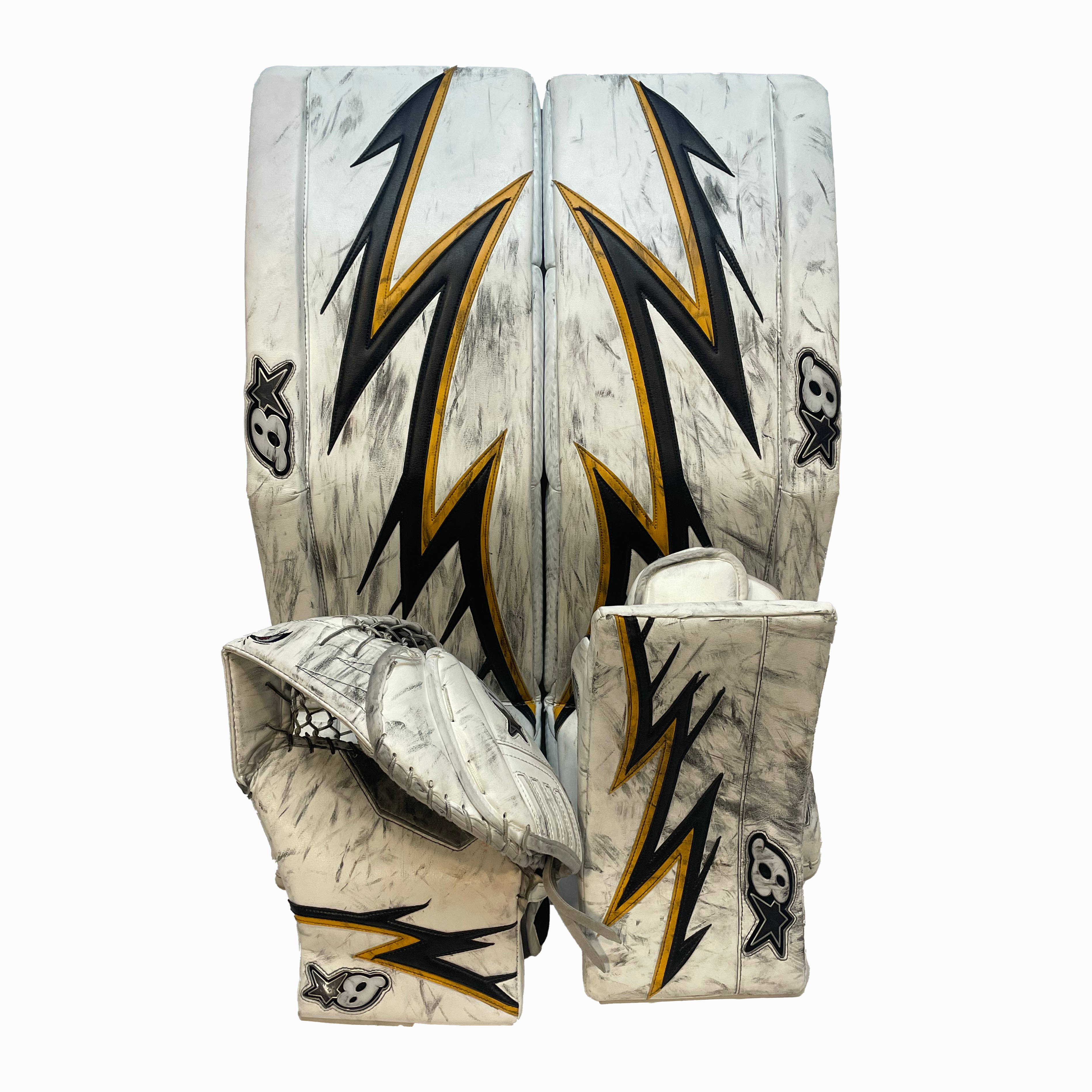 HockeyStickMan Canada