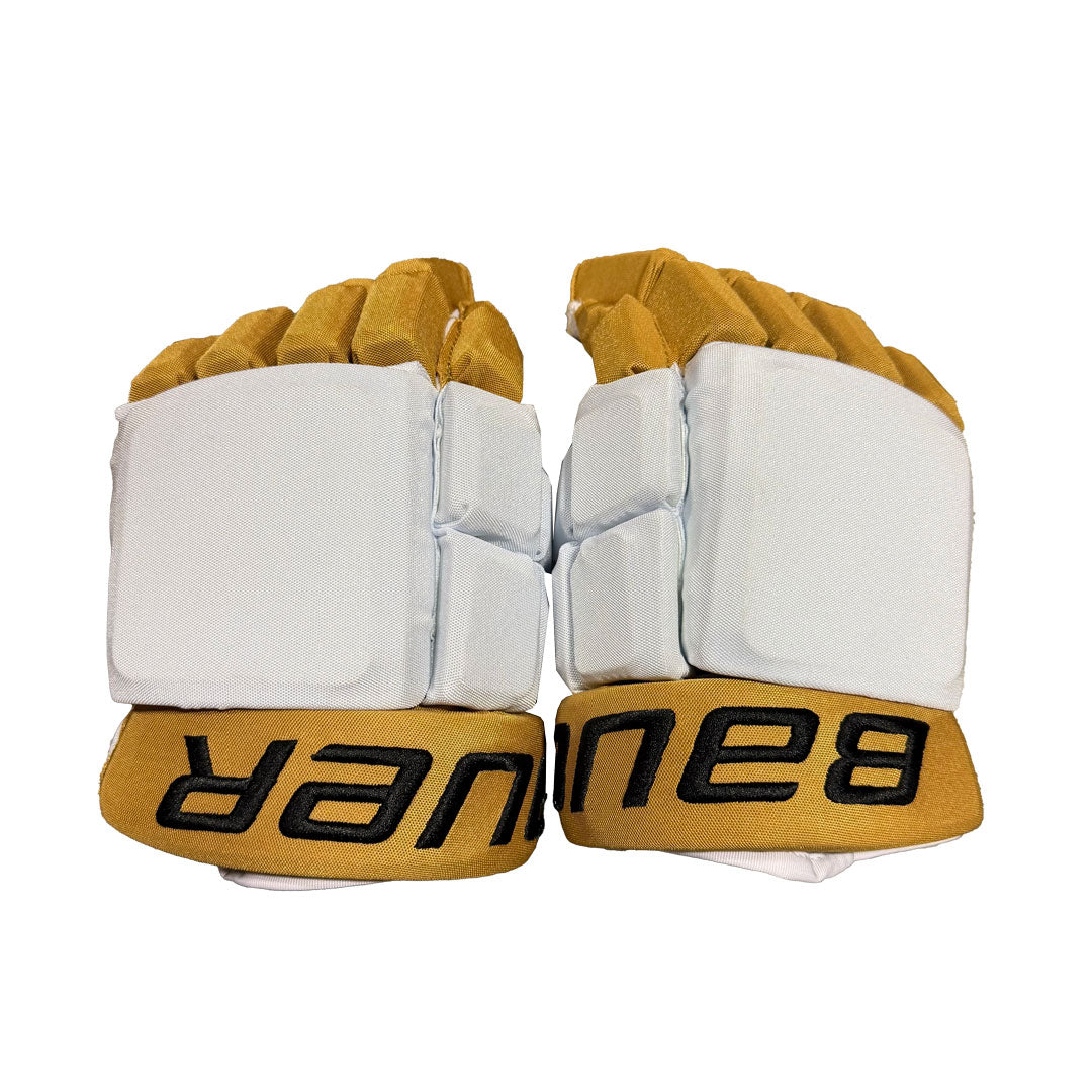 HockeyStickMan Canada