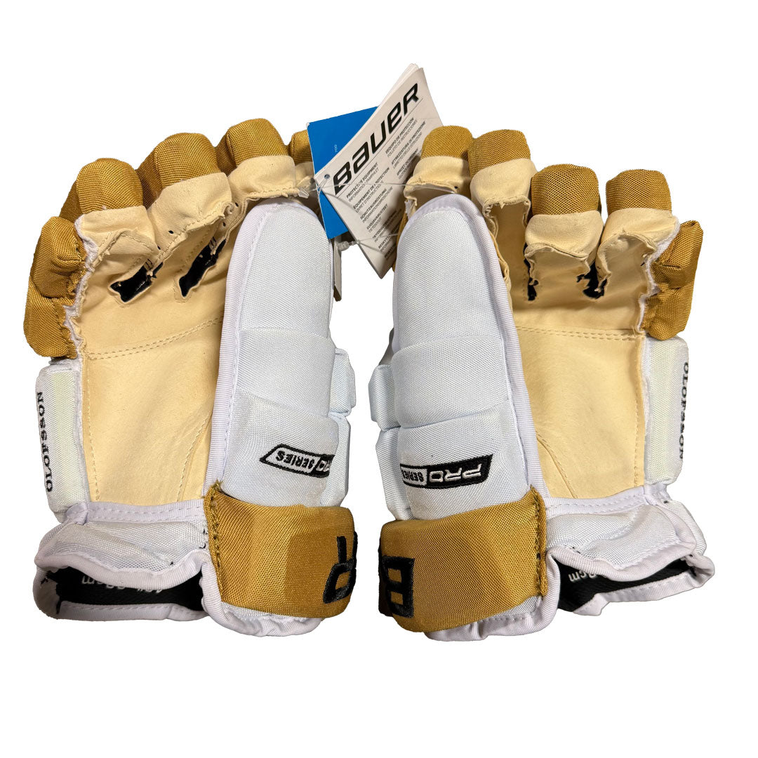 HockeyStickMan Canada