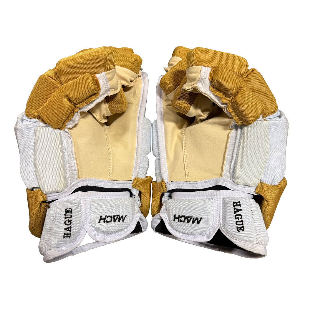 HockeyStickMan Canada