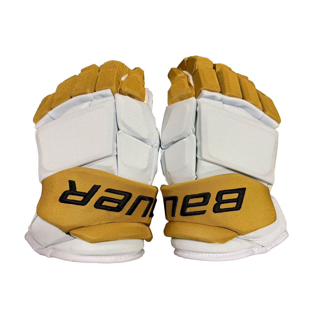 HockeyStickMan Canada