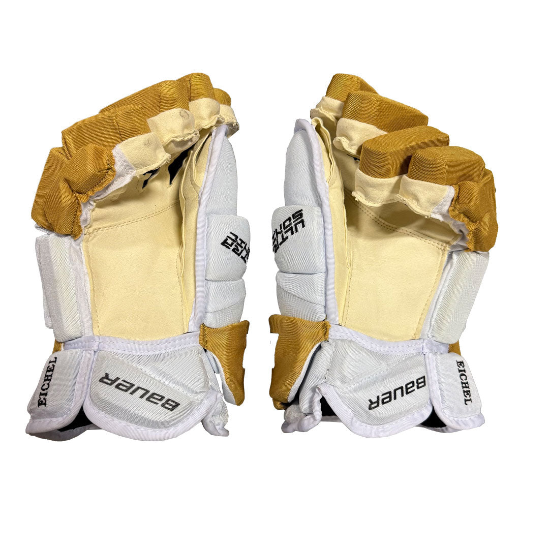 HockeyStickMan Canada