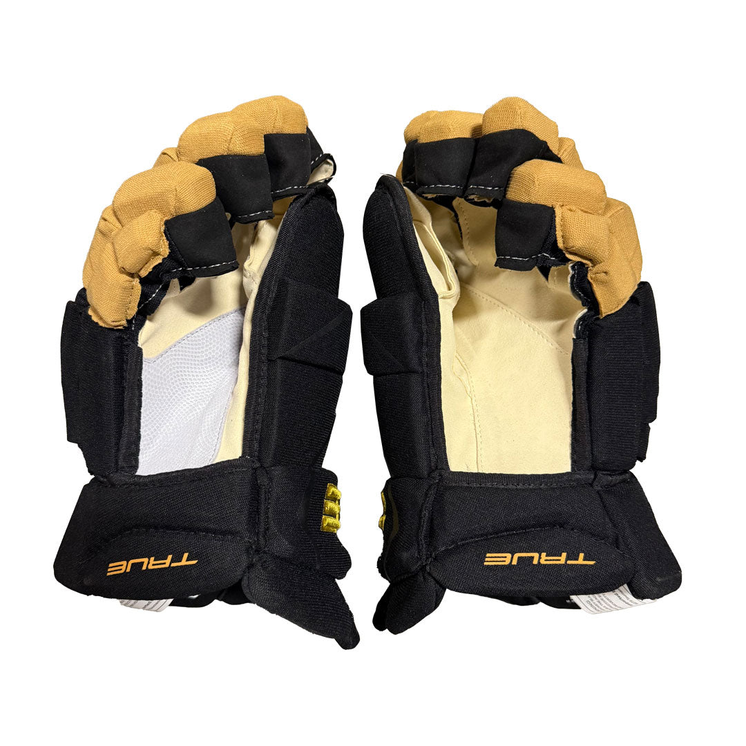 HockeyStickMan Canada