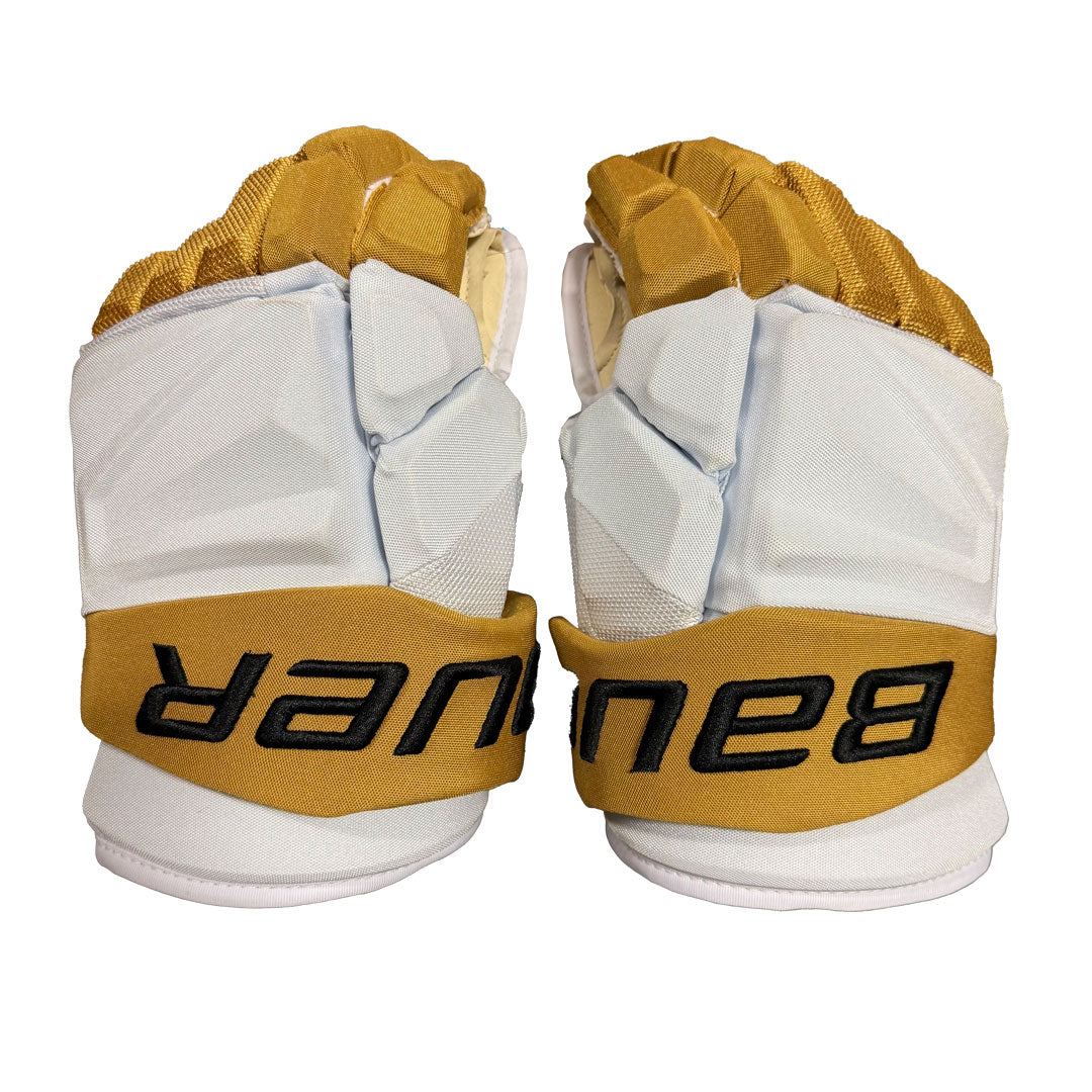 HockeyStickMan Canada