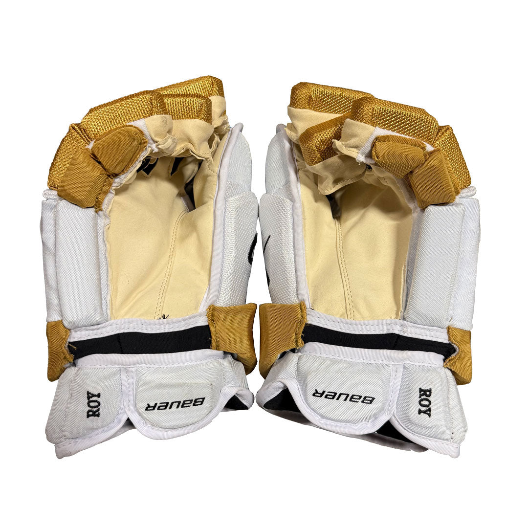 HockeyStickMan Canada