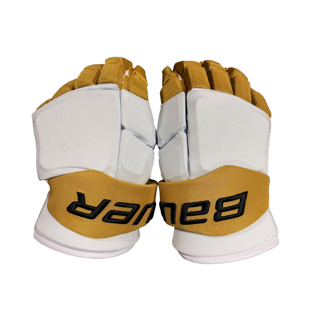 HockeyStickMan Canada