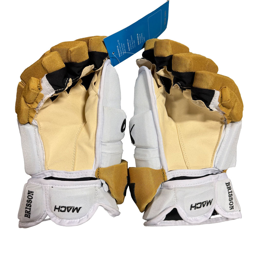 HockeyStickMan Canada