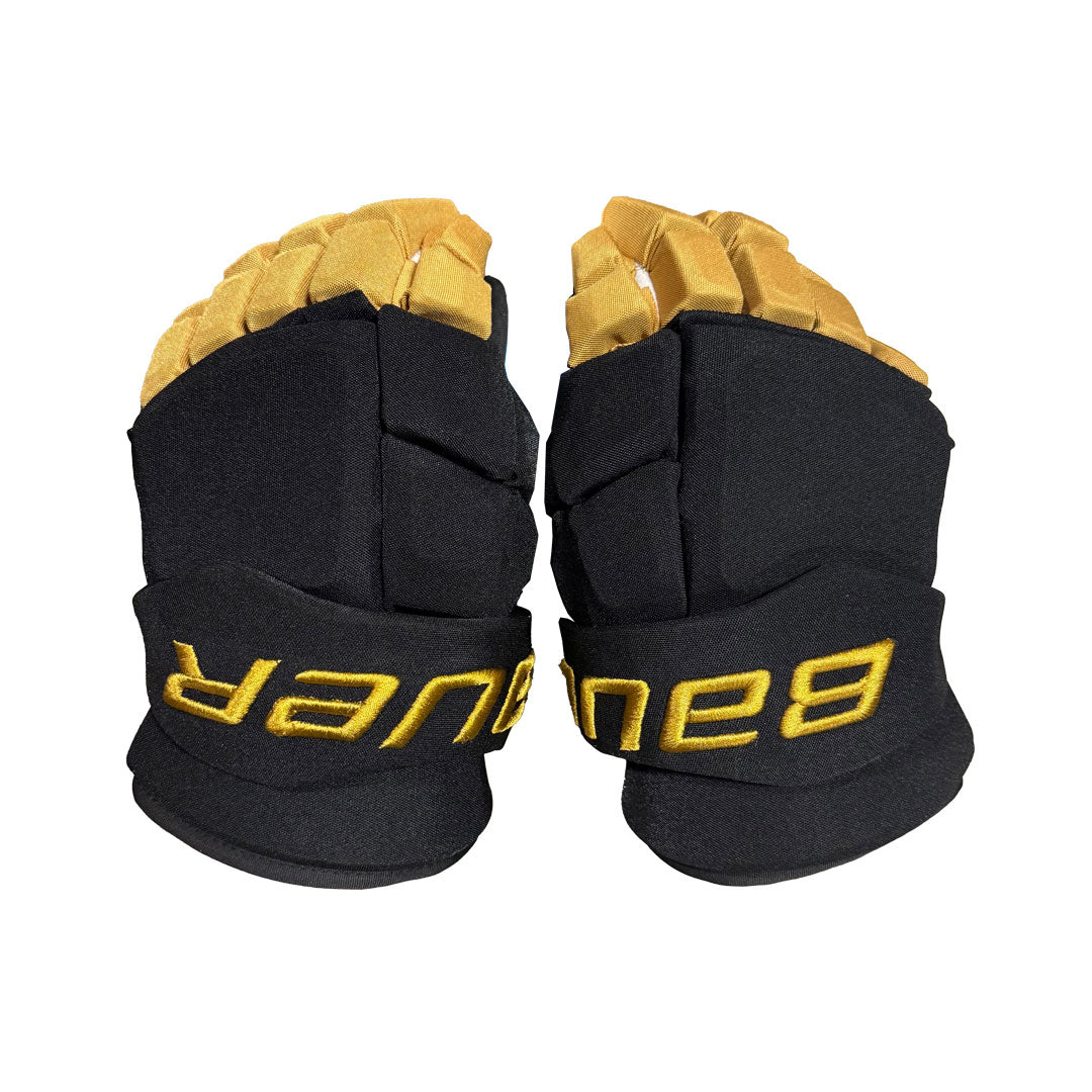 HockeyStickMan Canada