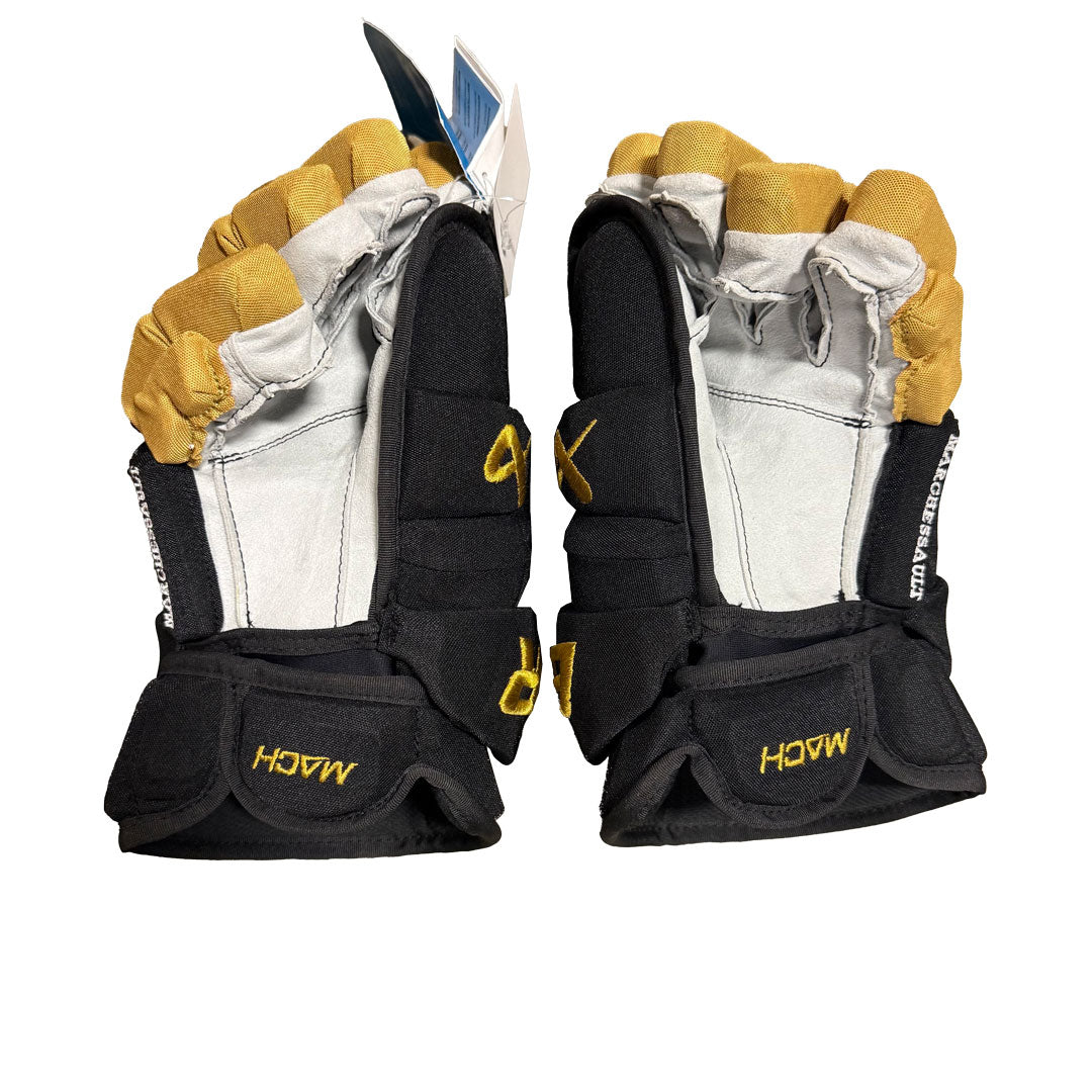 HockeyStickMan Canada