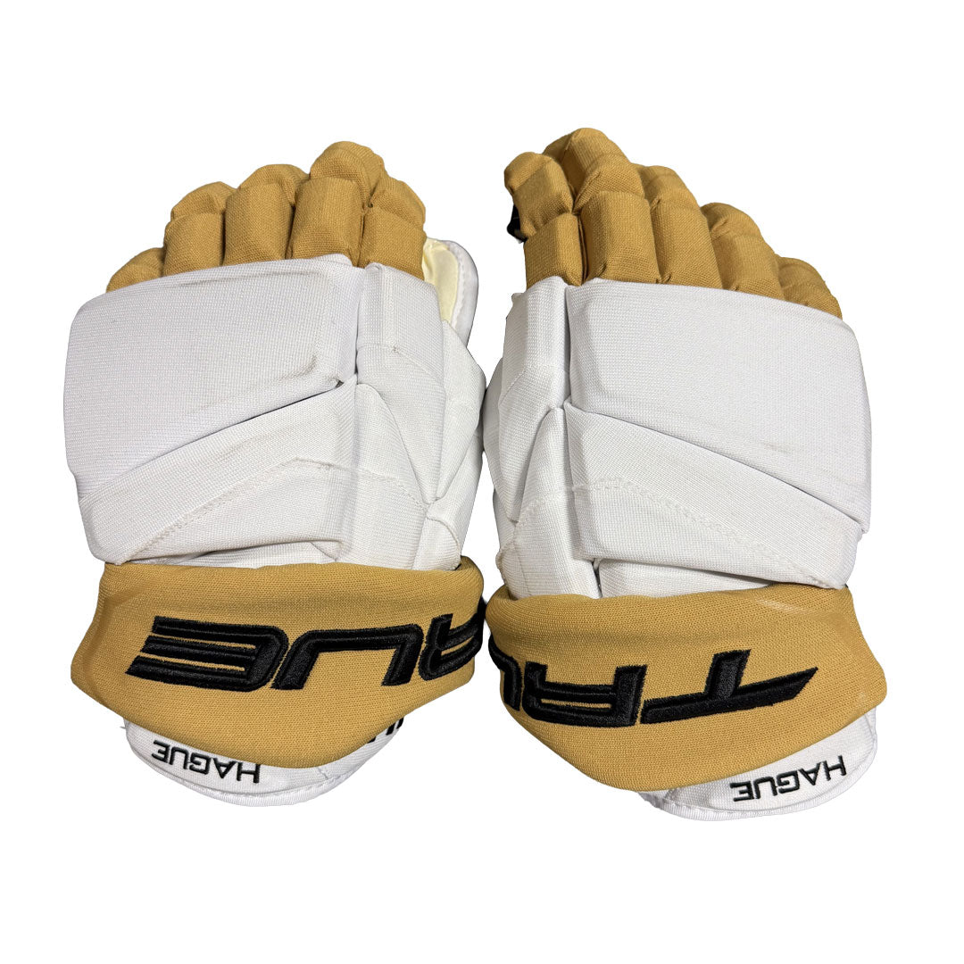 HockeyStickMan Canada