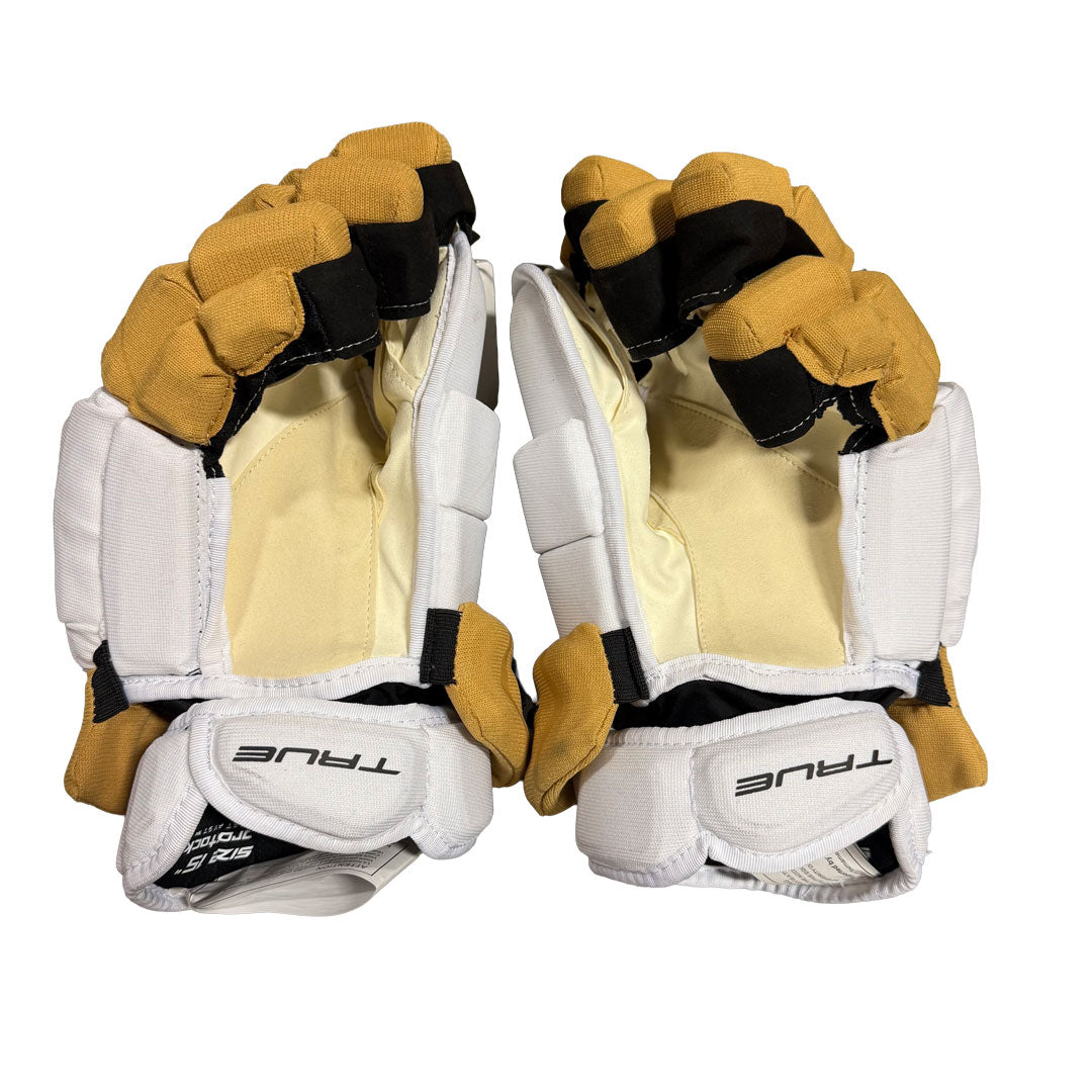 HockeyStickMan Canada