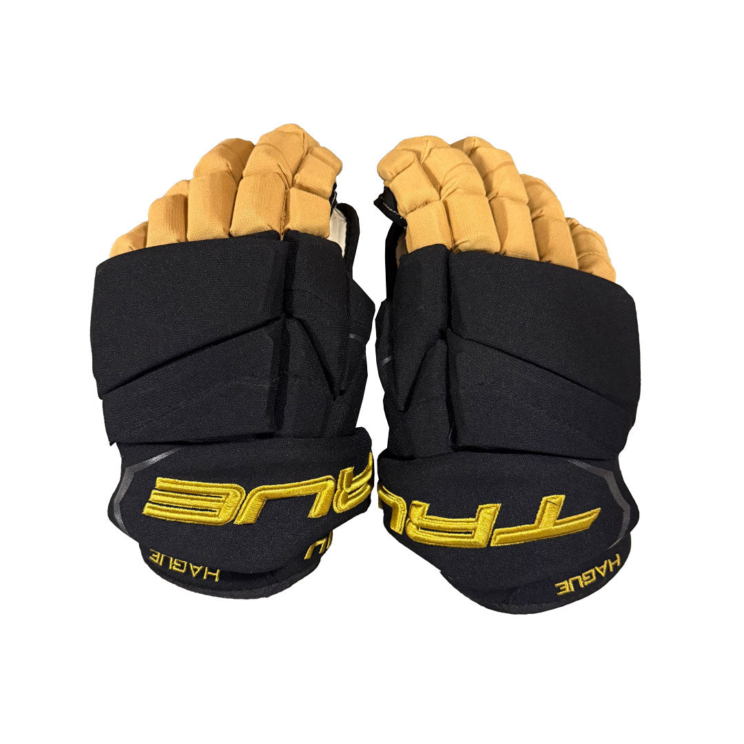 HockeyStickMan Canada