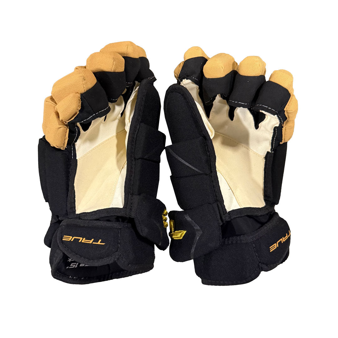 HockeyStickMan Canada