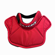 Vaughn SLR3 - Senior Goalie Neck Guard