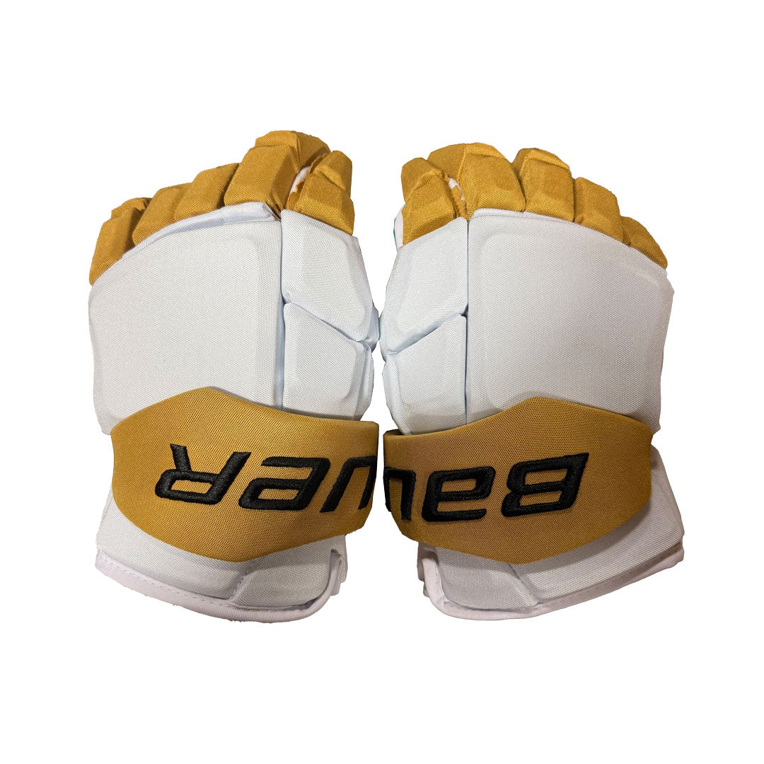 HockeyStickMan Canada