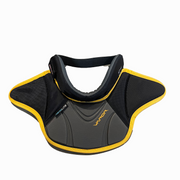 Bauer Vapor - Senior Goalie Neck Guard