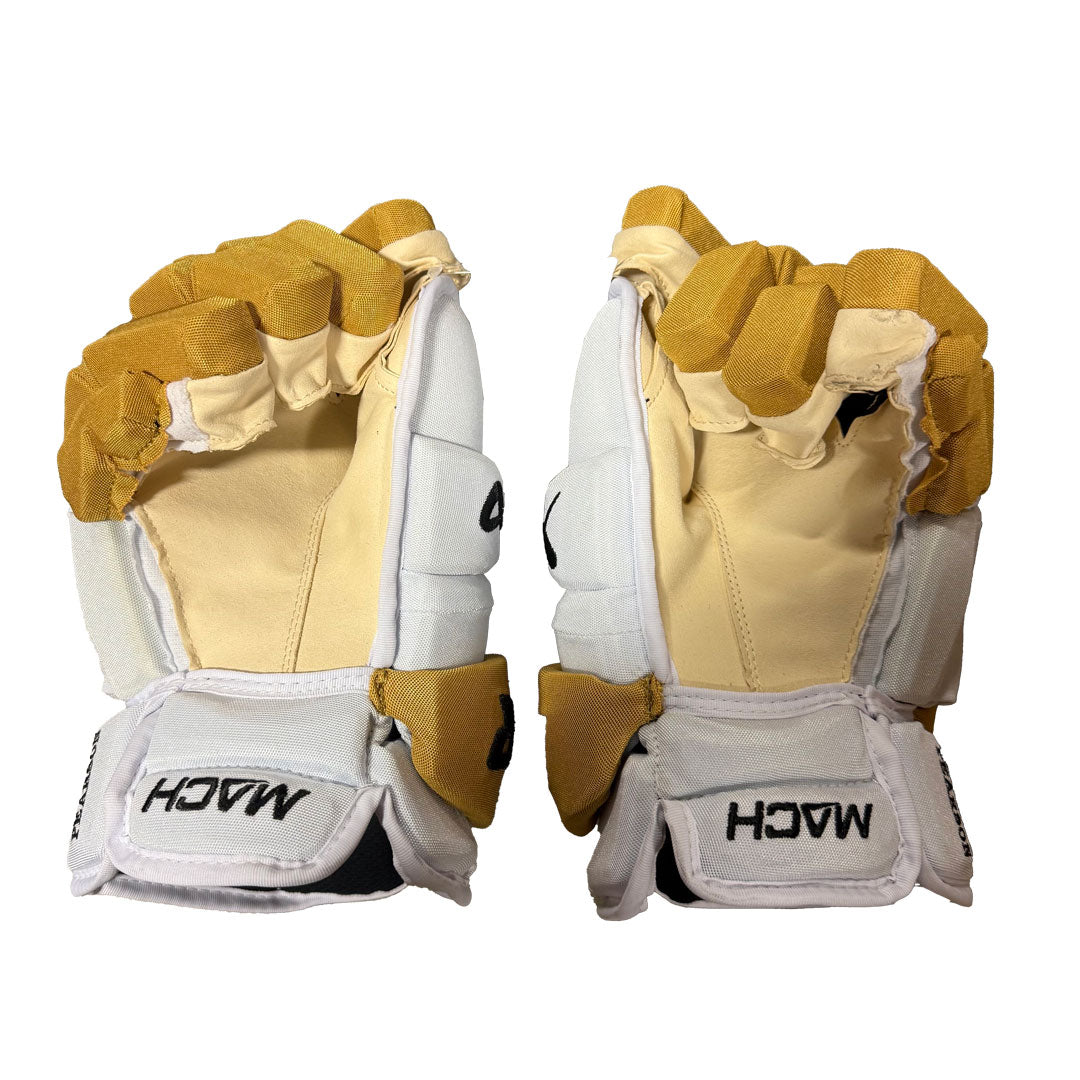 HockeyStickMan Canada