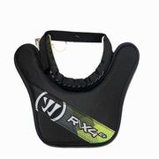 Warrior RX4 E+ - Senior Goalie Neck Guard