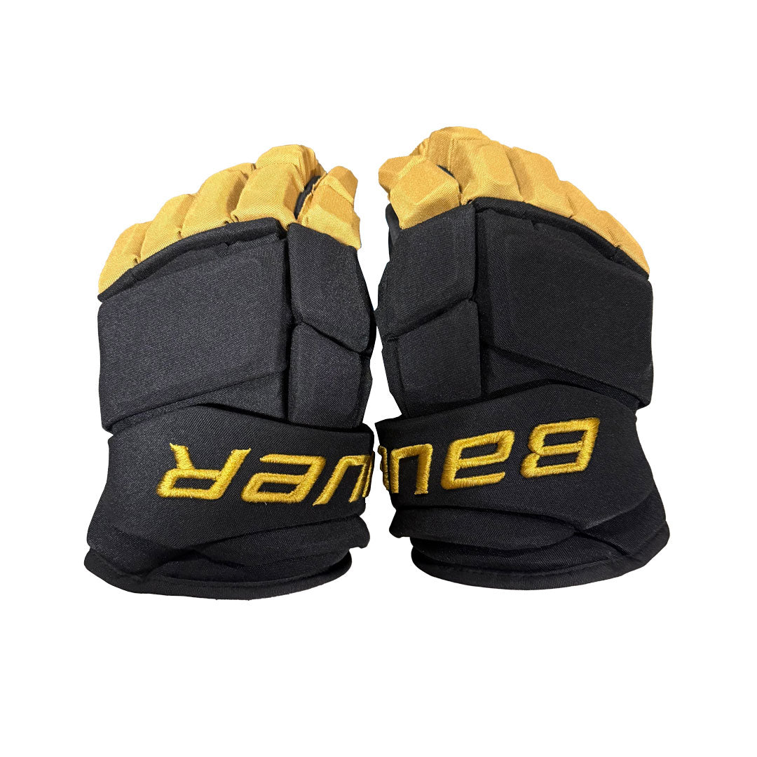 HockeyStickMan Canada