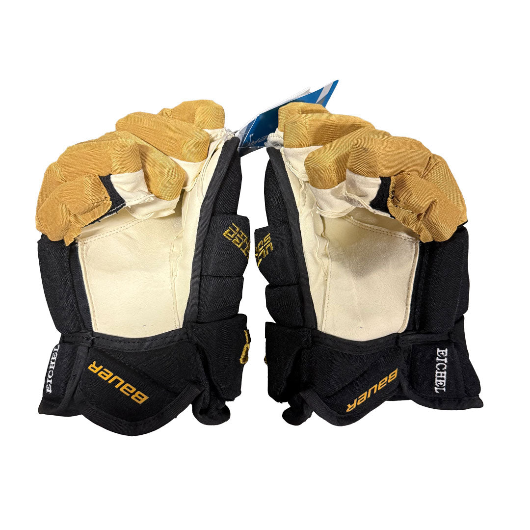 HockeyStickMan Canada