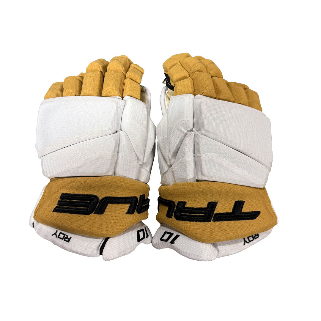 HockeyStickMan Canada