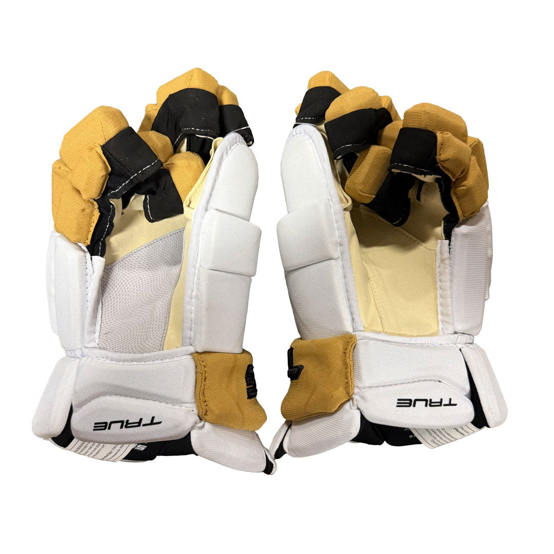 HockeyStickMan Canada