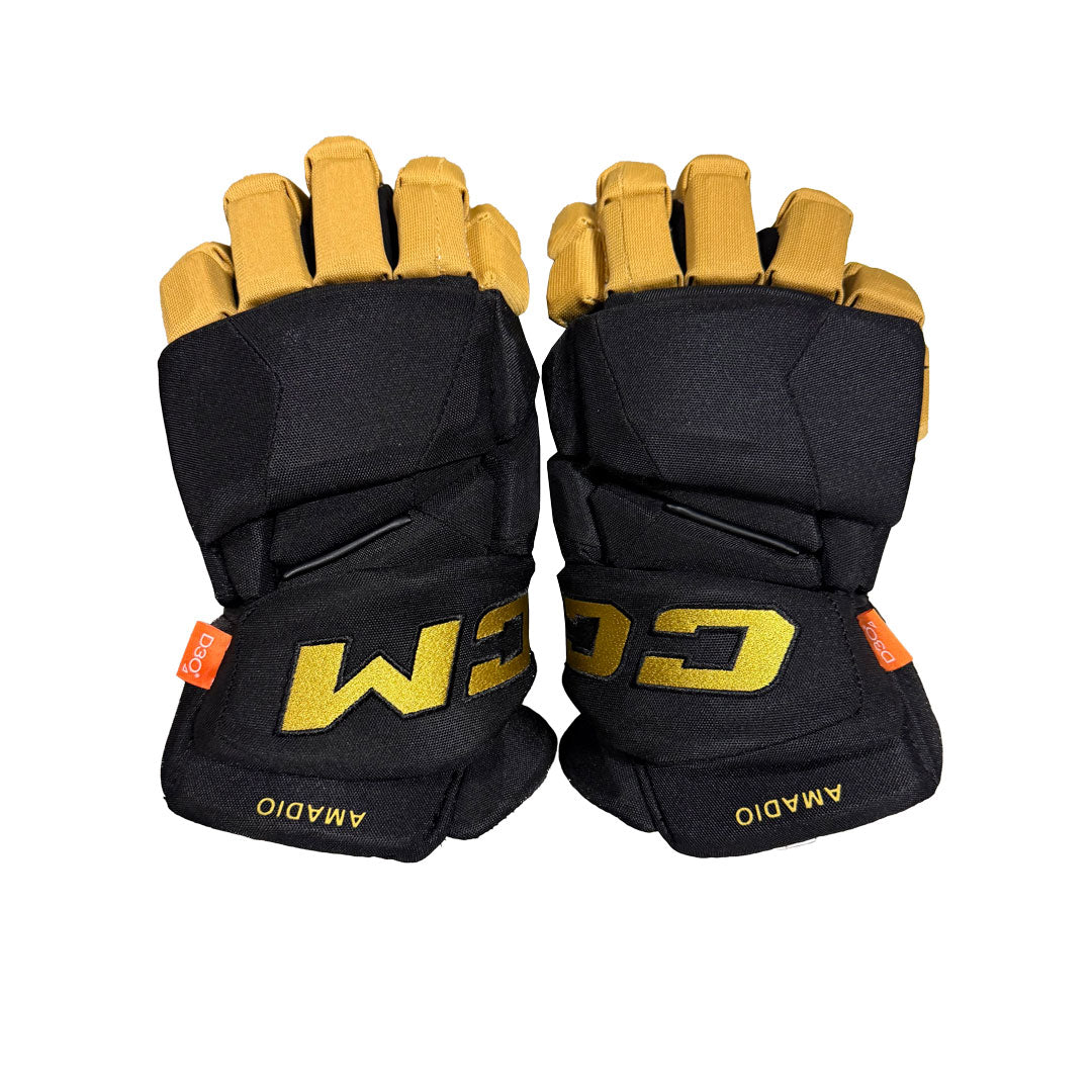 HockeyStickMan Canada