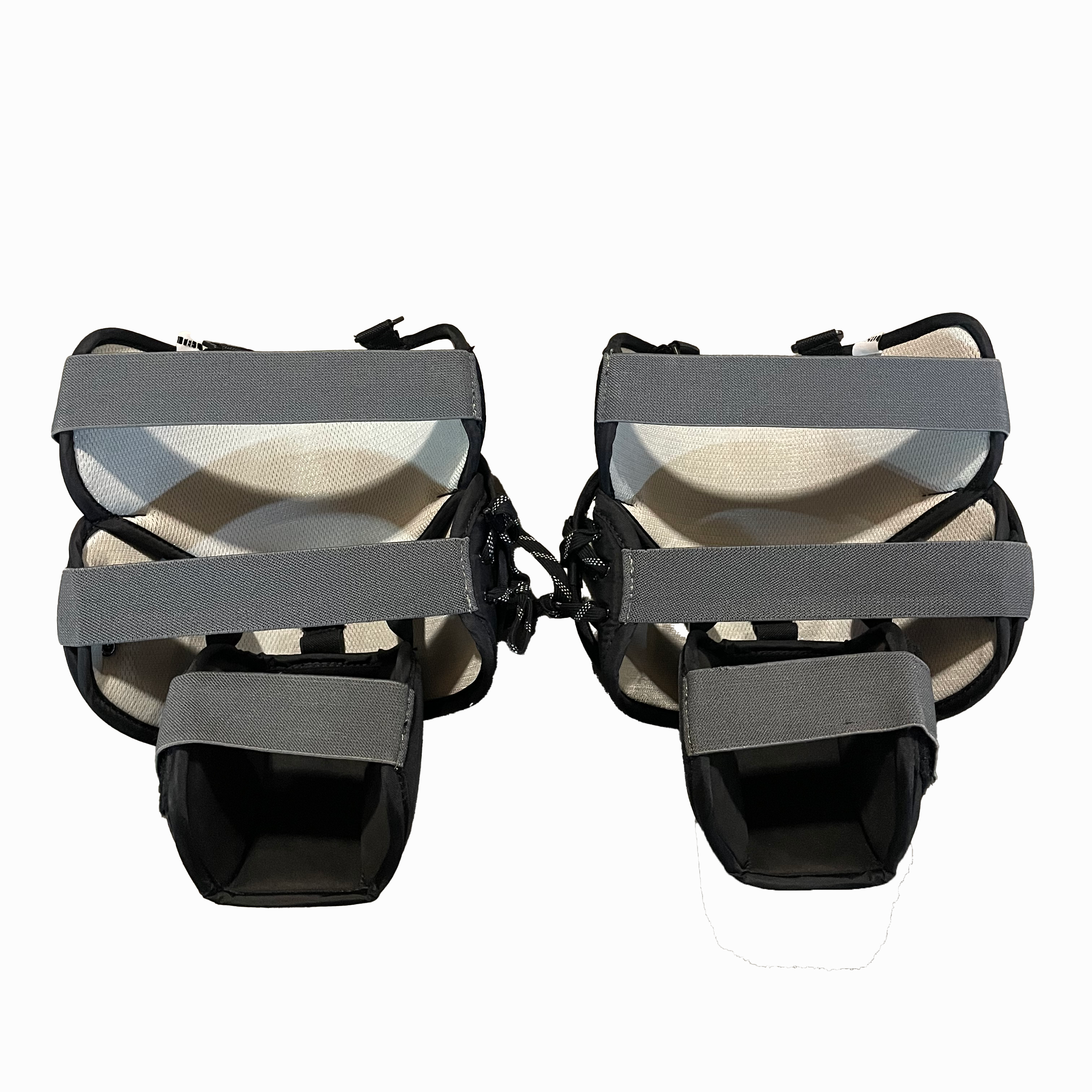 HockeyStickMan Canada