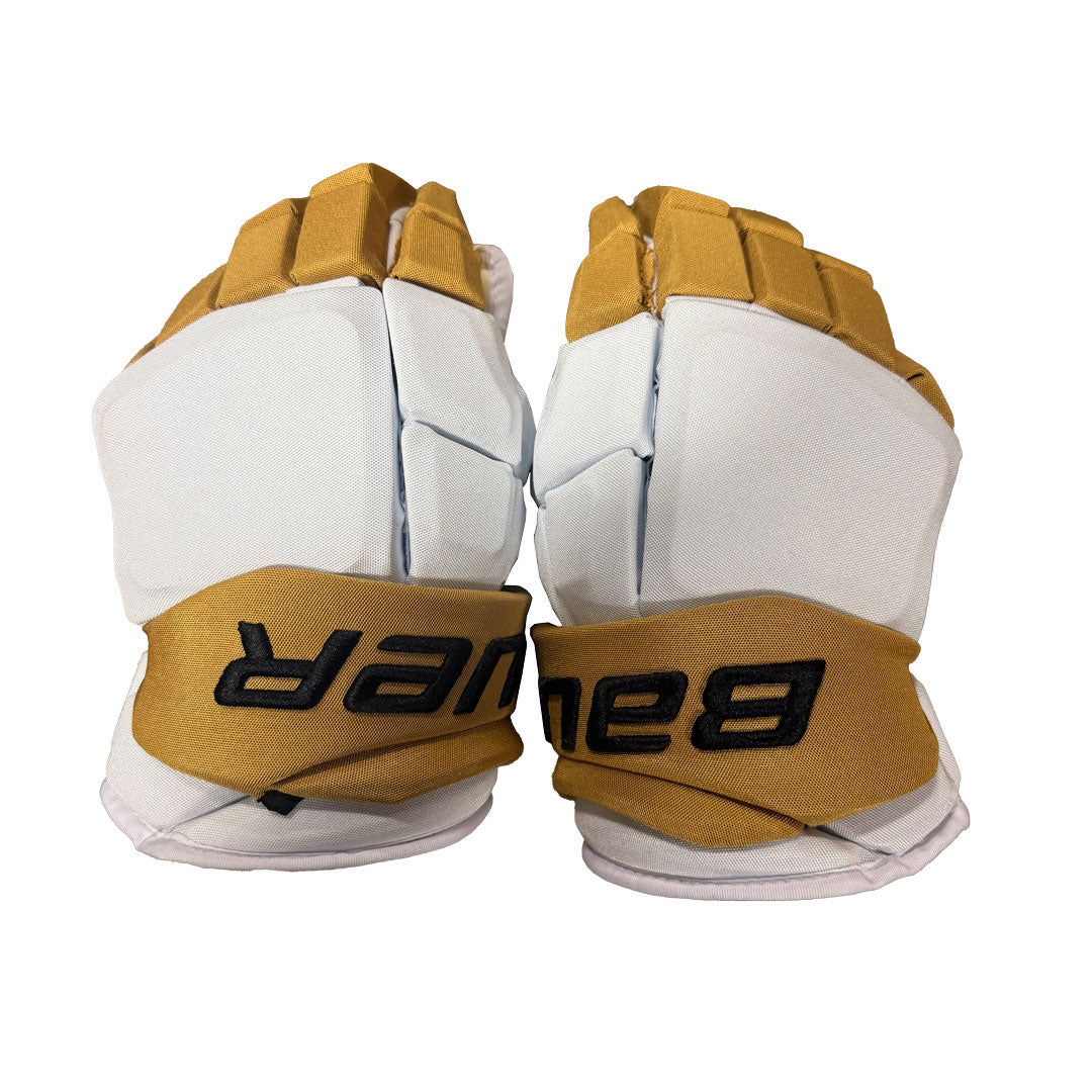 HockeyStickMan Canada