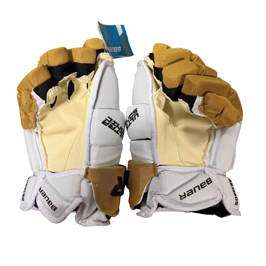 HockeyStickMan Canada