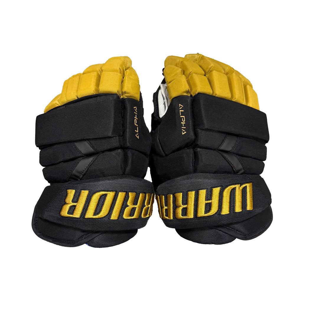 HockeyStickMan Canada