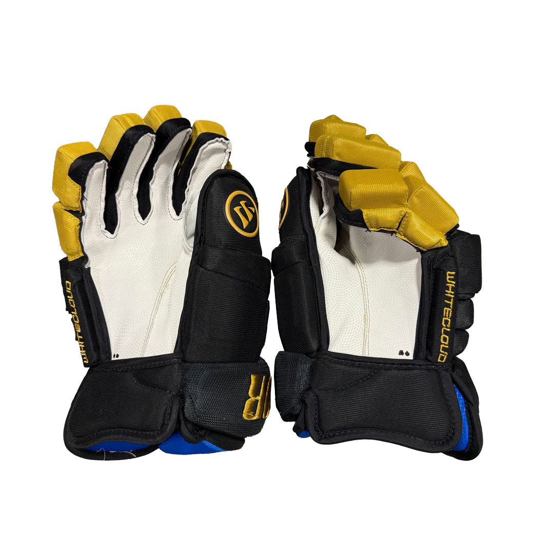 HockeyStickMan Canada