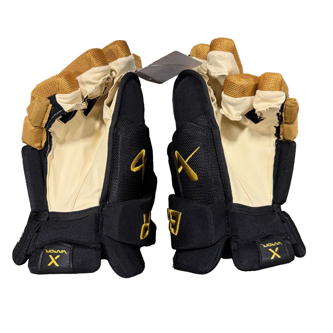 HockeyStickMan Canada