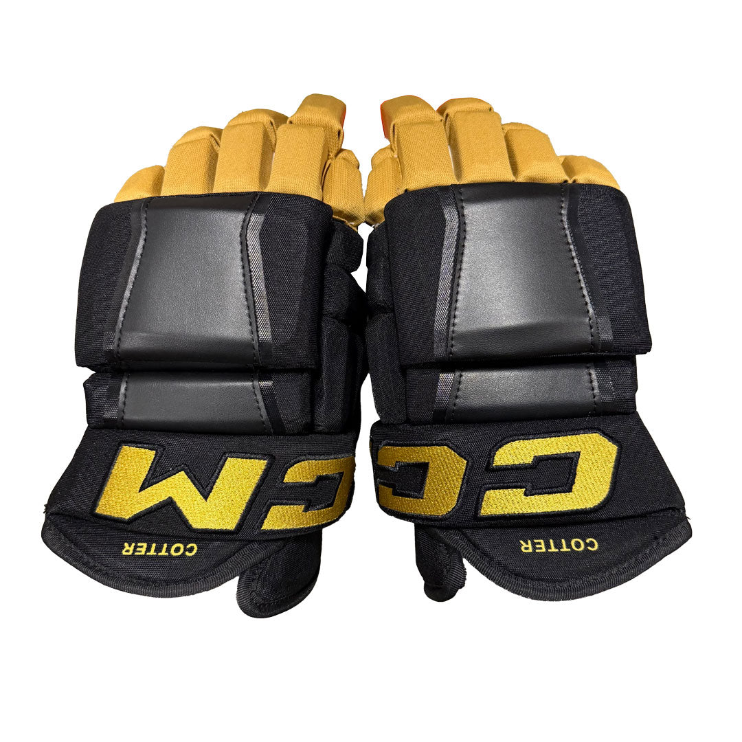 HockeyStickMan Canada