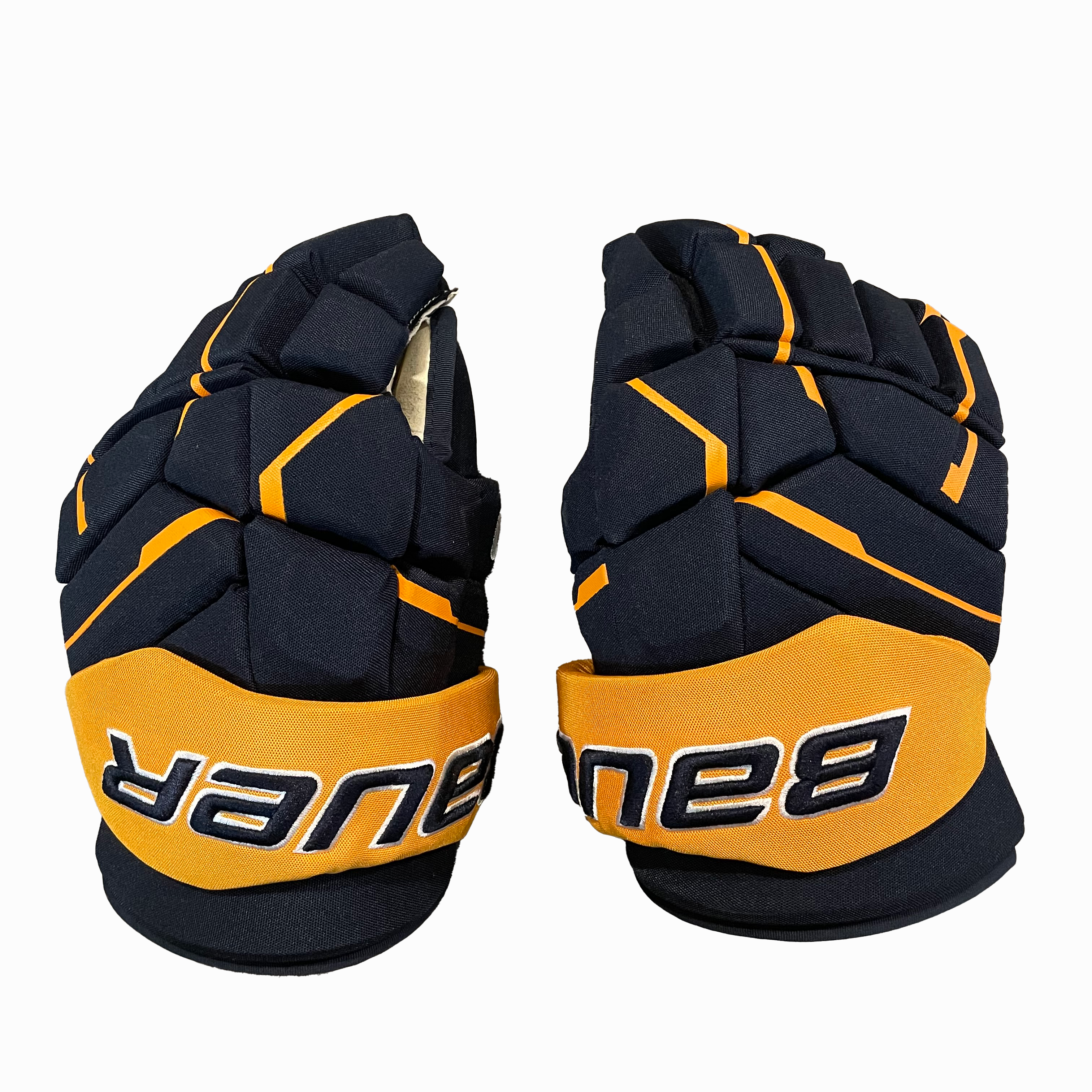 HockeyStickMan Canada