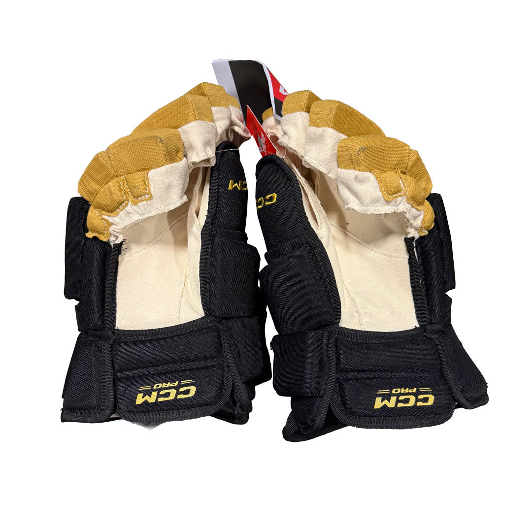 HockeyStickMan Canada